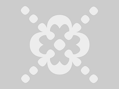 मनोज जारांगे-पाटिल ने 4 जून से जालना में आमरण अनशन की घोषणा की 