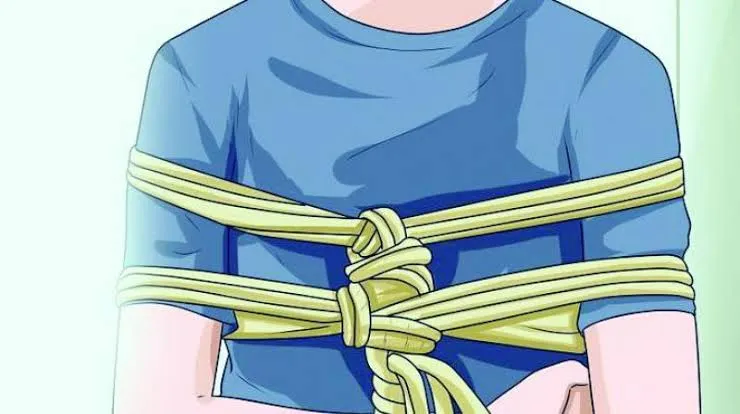 मुंबई पुलिस ने कपड़ा व्यवसाय के मालिक और तीन अन्य लोगों को कर्मचारी के अपहरण और परिवार से फिरौती मांगने के आरोप में गिरफ्तार किया