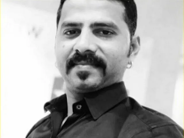 घाटकोपर में शिवसेना कार्यकर्ता की हत्या, पुलिस मामले की छानबीन में जुटी