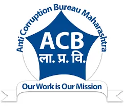 मुंबई: 1.8 लाख रुपये रिश्वत लेने के आरोप में इंस्पेक्टर गिरफ्तार