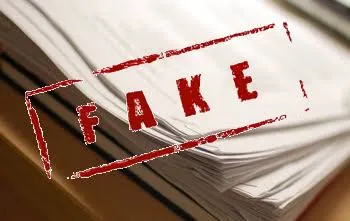 मुंबई के डॉक्टर सीएम के फंड का लाभ उठाने के लिए फर्जी कागजात, गिरफ्तार