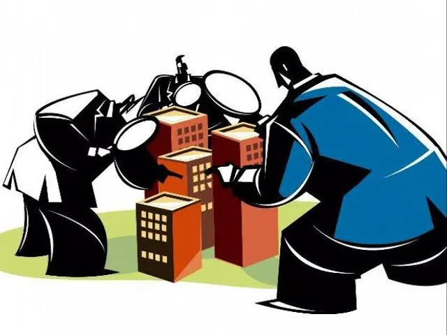 मुंबई की बड़ी रियल एस्टेट कंपनी आयकर ने 40 ठिकानों पर छापा मारा, 700 करोड़ का टैक्स चोरी का मामला