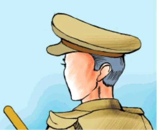मुंबई पुलिस प्रमुख ने क्राइम ब्रांच यूनिट में किया फेरबदल