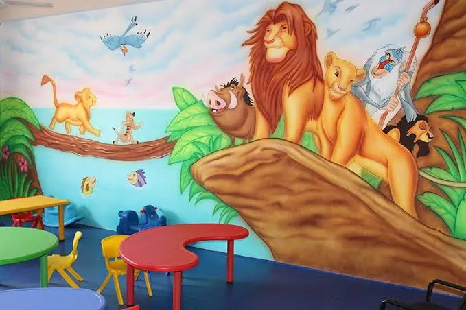 मुंबई पुलिस में महिला ऑफिसर को 12 ज़ोन में कम से कम एक बाल गृह प्राप्त करने के लिए निर्धारित