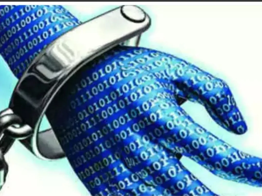 मुंबई पुलिस अपराधियों को पकड़ने के लिए ऐप्पल और सैमसंग द्वारा तकनीक ‘लोकप्रिय’ का उपयोग करेगी