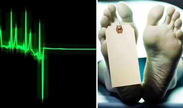 मुंबई: बलात्कार के आरोपी की मौत हो गई क्योंकि पुलिस ने उसका पीछा किया, परिजनों ने हमले का आरोप लगाया