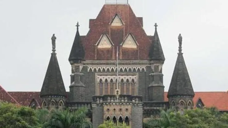 मुंबई में सड़कों की हालत ऐसी नहीं है कि कोई भी शख्स 80 किलोमीटर प्रति घंटे से ज्यादा रफ्तार से गाड़ी चला सके : बॉम्बे हाई कोर्ट