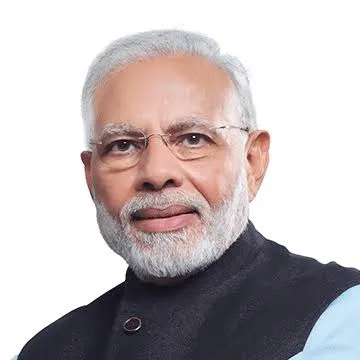 मुंबई में प्रधानमंत्री नरेन्द्र मोदी 3 मेट्रो लाईन समेत कई योजनाओं की रखेंगे आधारशिला