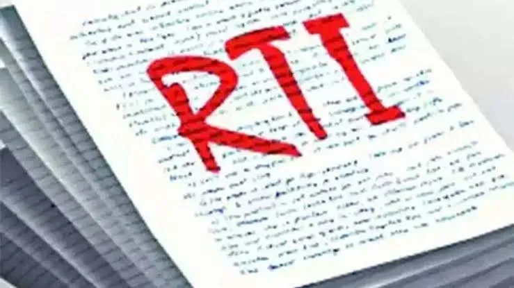 मुंबई में जनवरी से आपदाओं में 137 की मौत: RTI