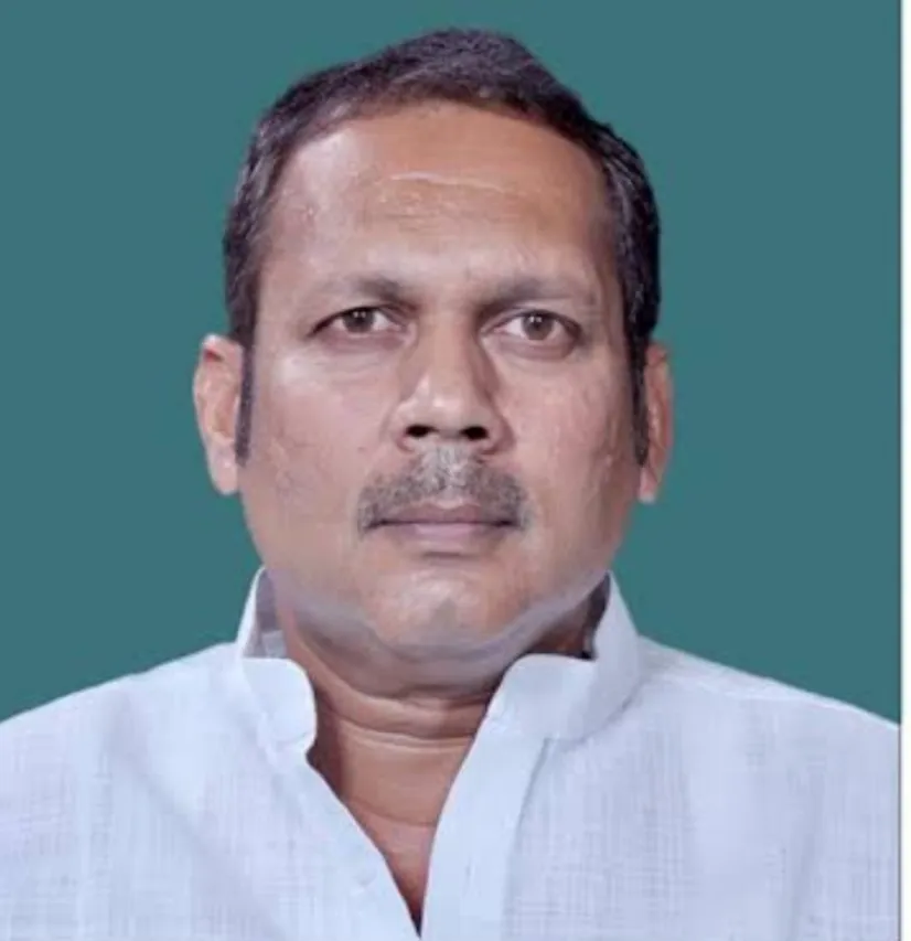 छत्रपति शिवाजी के वंशज उदयनराजे भोसले होंगे बीजेपी में शामिल