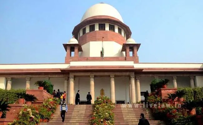 अयोध्या मामला : सुप्रीम कोर्ट में सुनवाई पूरी हुई, 23 दिन बाद सुनाया जायेगा फैसला