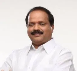 माहिम विधानसभा क्षेत्र में, एक बार फिर से शिवसेना उम्मीदवार सदा सर्वनकर के पक्ष में हवा दिखाई दे रही है