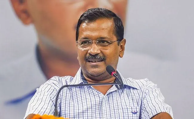 दिल्‍ली में अगले महीने की 4 से 15 तारीख तक सड़कों पर सम-विषम योजना लागू की जाएगी