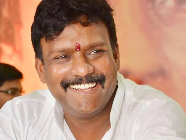 सोलापुर के मोहोल से राकांपा विधायक ठाणे के फ्लैट में पहुंचा, पुलिस ने 53 लाख रुपये की नकदी बरामद