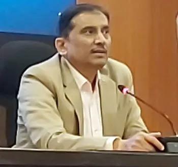 मुंबई पुलिस का कहना है कि PMC बैंक प्रशासक को जब्त संपत्ति की नीलामी शुरू करनी चाहिए