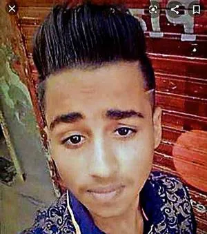 महाराष्ट्र राज्य मानवाधिकार आयोग (SHRC) ने मंगलवार को एक 17 वर्षीय लड़के की मौत की नए सिरे से जांच के आदेश दिए