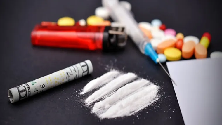 मुंबई पुलिस ने पिछले 19 महीनों में 1,081 करोड़ रुपये की मादक ड्रग्स जब्त कीं, आरटीआई में खुलासा हुए