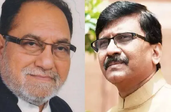 महाराष्ट्र में सरकार के गठन पर गतिरोध के बीच कांग्रेस विधायकों का एक वर्ग शिवसेना का समर्थन करना चाहता है