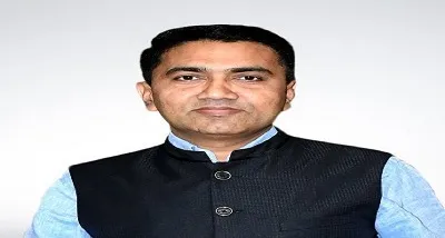 गोवा सरकार ने केन्द्र के सहयोग से समुद्र तटीय केन्द्र बनाने का फैसला किया