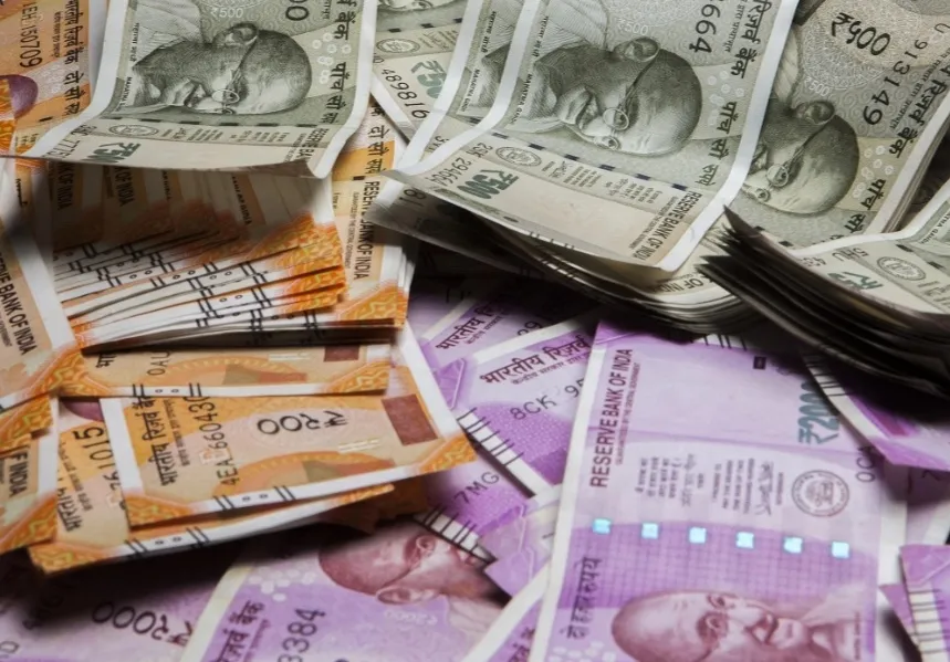 आरटीआई के जरिये खुलासा हुआ है कि देश में राजनीतिक पार्टियों को चंदा देने के लिए सबसे ज्यादा इलेक्टोरल बॉन्ड मुंबई और कोलकाता से खरीदे गए