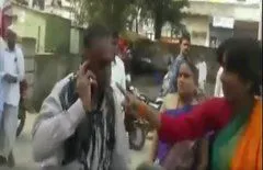 सोशल मीडिया पर शिवसेना और सीएम उद्धव ठाकरे के खिलाफ लिखने से पहले पढ़े यह खबर वरना भुगतना होगा परिणाम!