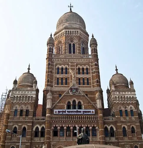 पुलिस, बीएमसी मुंबई में 24×7 दुकानों, होटल खुला रहने के लिए सहमत हैं