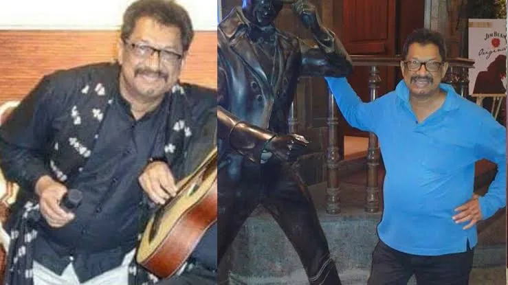 माहिम मर्डर केस: एक और ट्विस्ट!  आरोपी लड़की नाबालिग निकली