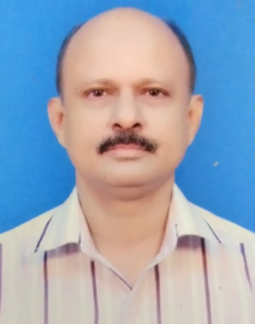 शीतलादेवी मेट्रो स्थानक का नाम मखदूमशा माहिमी रखने पर विचार करें, सामाजिक कार्यकर्ता मुजक्किर काज़ी