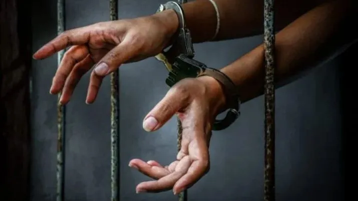 मुंबई के कुर्ला में 6 साल की बच्ची से रेप, आरोपी गिरफ्तार