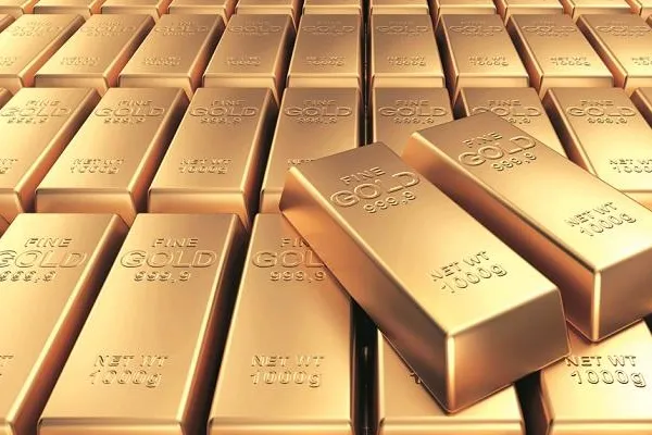 खाड़ी क्षेत्र में तनाव का असर : भारत में 41 हजारी हुआ सोना, महंगी धातुओं में उछाल