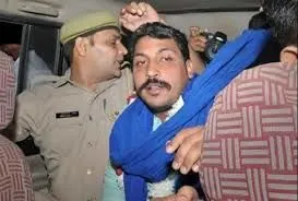चंद्रशेखर को जल्द कराएं एम्स में भर्ती, वरना जा सकती है जान’