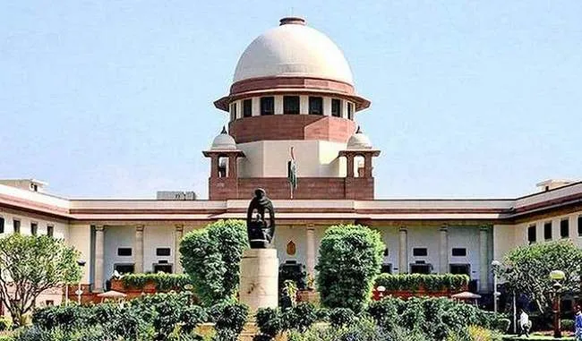 पॉक्सो मामलों के लिए विशेष लोक अभियोजकों की जरूरत : न्यायालय