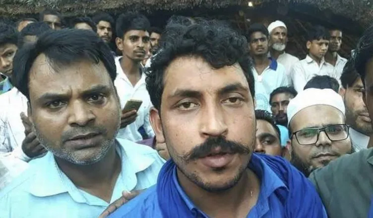 तिहाड़ जेल में बंद भीम आर्मी चीफ चंद्रशेखर आजाद का एम्स में होगा इलाज, कोर्ट ने दिए निर्देश