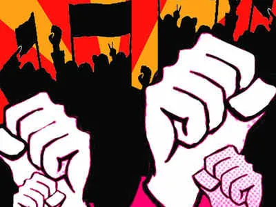 गैंगरेप के आरोपियों को हो फांसी, इस मांग के साथ विश्वकर्मा वंशीय समाज 7 जनवरी को आजाद मैदान में करेगा धरना-प्रदर्शन