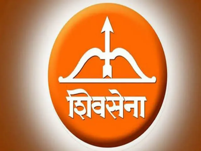 शिवसेना ने किया भारत बंद का समर्थन