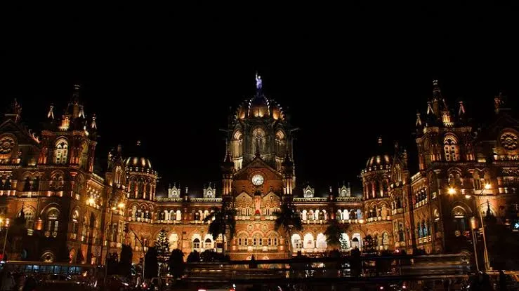 मुंबई वालों के लिए खुशखबरी, अब चौबीसों घंटे खुली रहेंगी दुकानें और मॉल