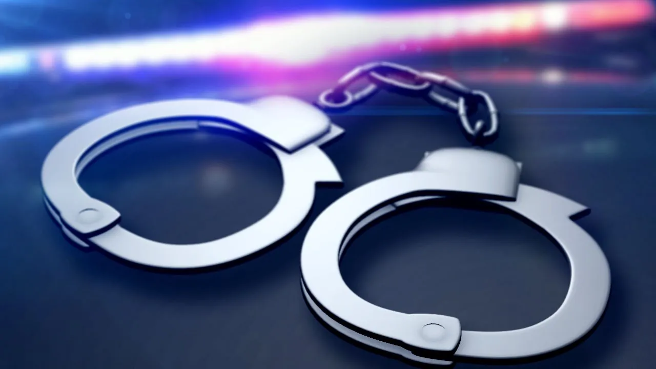 मुंबई: कुर्ला जौहरी से पैसे जबरन वसूली के आरोप में टैक्सी ड्राइवर गिरफ्तार