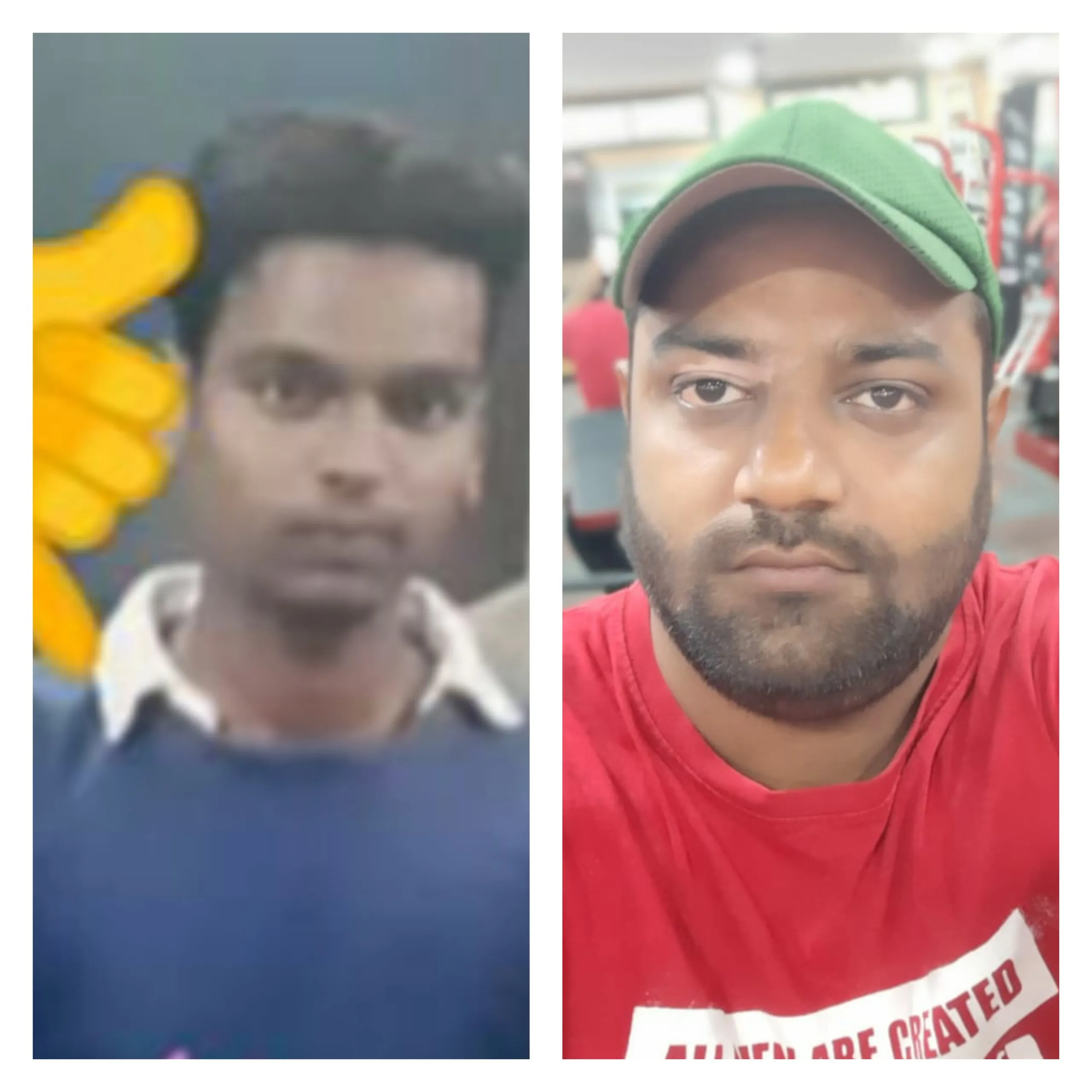 डोंगरी पुलिस ने विरार से 23 वर्षीय को गिरफ्तार कर 1.1 लाख रुपये का क्रेडिट कार्ड मामला हल किया