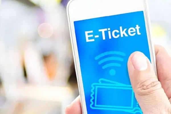E-Ticketing Scam : RPF के शिकंजे में आए अन्य कई आरोपी, आतंकी संगठनों से है संबंध!
