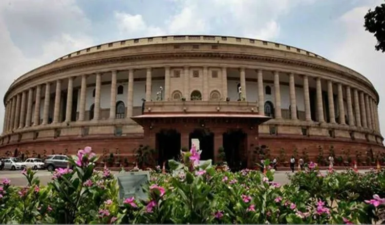 राज्यसभा की 55 सीटों के लिए 26 मार्च को मतदान : चुनाव आयोग ने की घोषणा