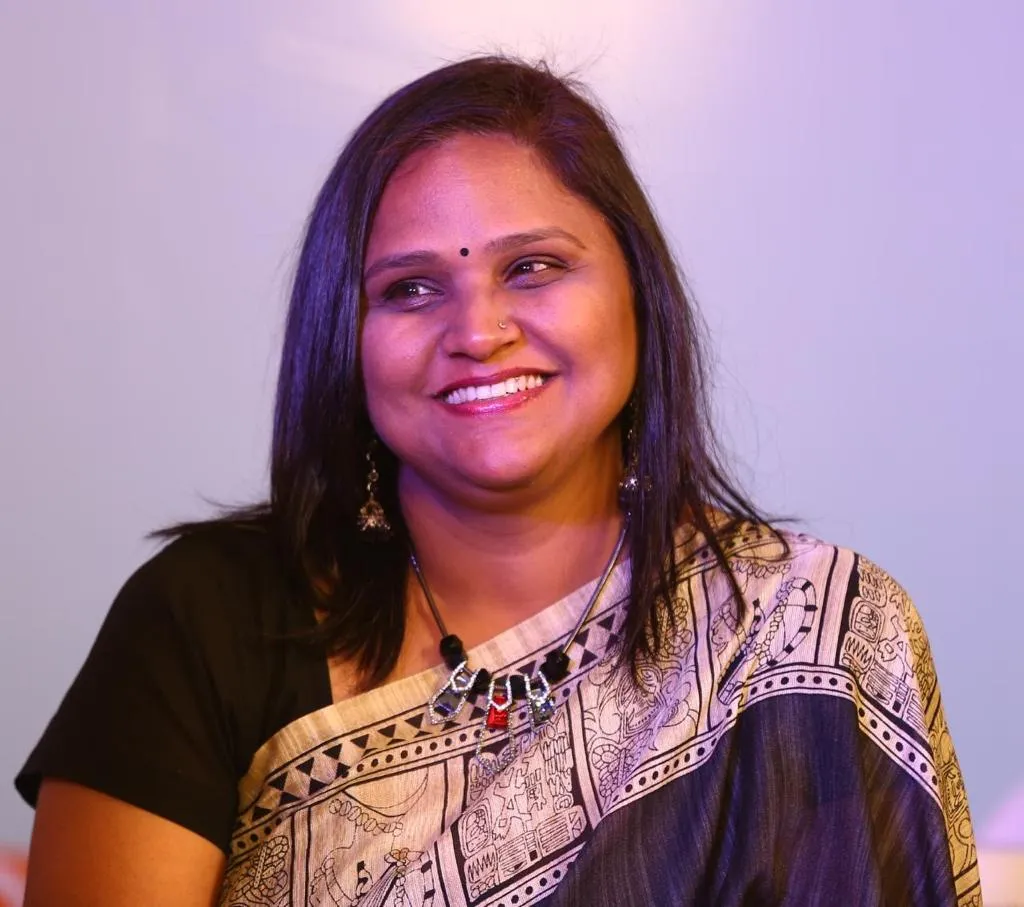 एड्मिशन की प्रक्रिया शुरू, प्रीस्कूल के बढ़ते कदम: जाने प्रीस्कूल का महत्व
