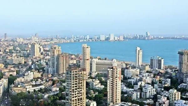 मुंबई में सभी प्रकार के ग्रुप टूर पर प्रतिबंध रोक