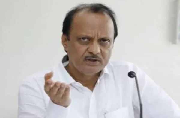 उप मुख्यमंत्री अजीत पवार ने कहा कि वर्ल्ड हेल्थ आर्गेनाइजेशन की रिपोर्ट के अनुसार कोरोना का असली तांडव अभी बाकी है