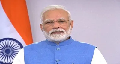 भारत कोविड-19 महामारी के मद्देनजर अपने मित्र देशों को हरसंभव सहायता देने के लिए तैयार