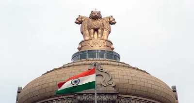 केन्‍द्रीय मंत्रिमंडल ने स्‍वास्‍थ्‍यकर्मियों पर हिंसा को संज्ञेय और गैर जमानती अपराध बनाए जाने के अध्‍यादेश को मंजूरी दी