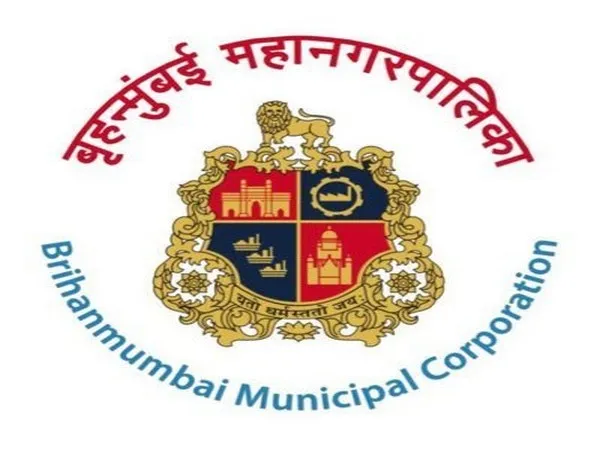 मुंबई के धारावी में 26 नए COVID-19 पॉजिटिव केस और दो मौतें हुईं