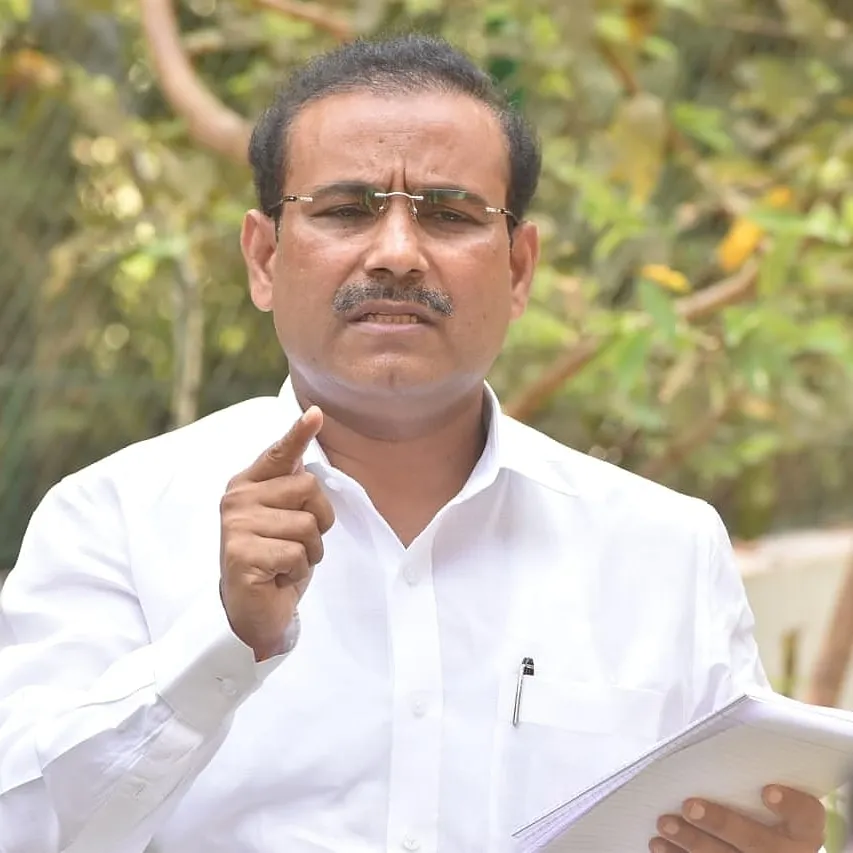 महाराष्ट्र सरकार लोगों की मदद के लिए ई-संजीवनी ओपीडी ऑनलाइन ’का एक अनोखा विचार लेकर आए है