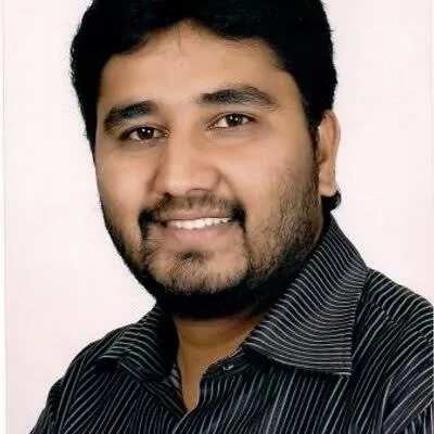 भाजपा नेता हाजी अरफ़ात शेख ने राज्य सरकार से अजीबो-गरीब मांग की है , पीपीई किट पहन कर लोगो को नमाज पढ़ने की अनुमति मांगी