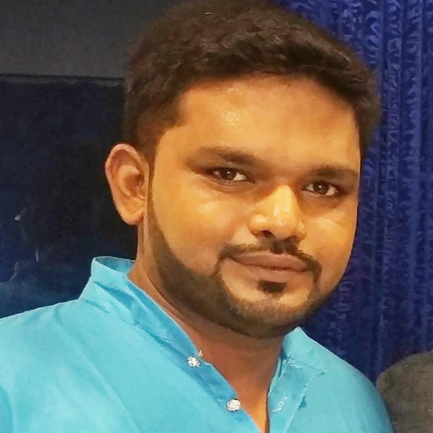 #EidUlFitr2020 ईद का त्योहार अपने घरों में मनाए,ना कोई गले लगे ना कोई हाथ मिलाए – फैसल शेख