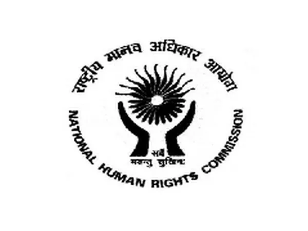 राष्ट्रीय मानवाधिकार आयोग ने सड़क पर जन्म देने वाली गर्भवती प्रवासी महिला की रिपोर्ट पर महाराष्ट्र, मध्यप्रदेश सरकार को नोटिस जारी किया